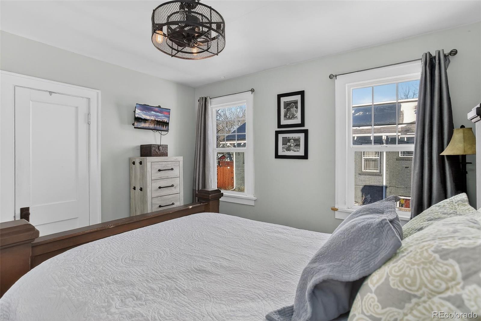 MLS Image #20 for 725 s grant street,denver, Colorado