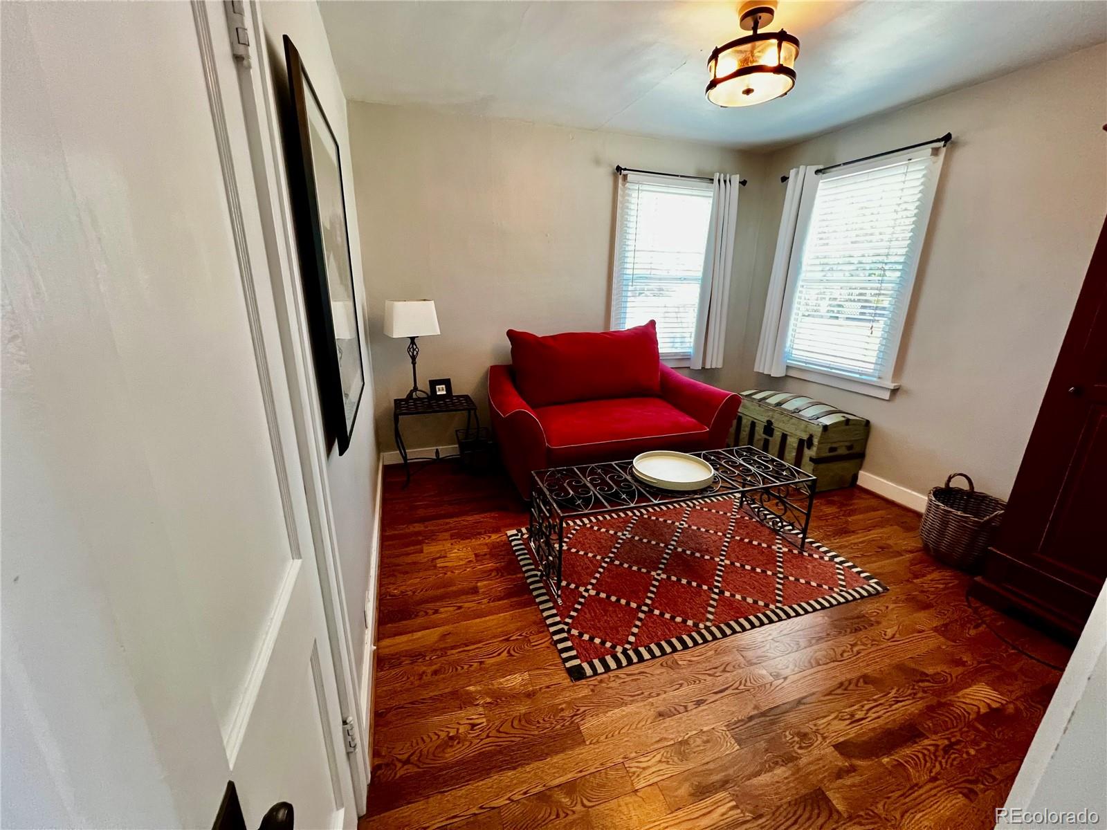 MLS Image #22 for 725 s grant street,denver, Colorado