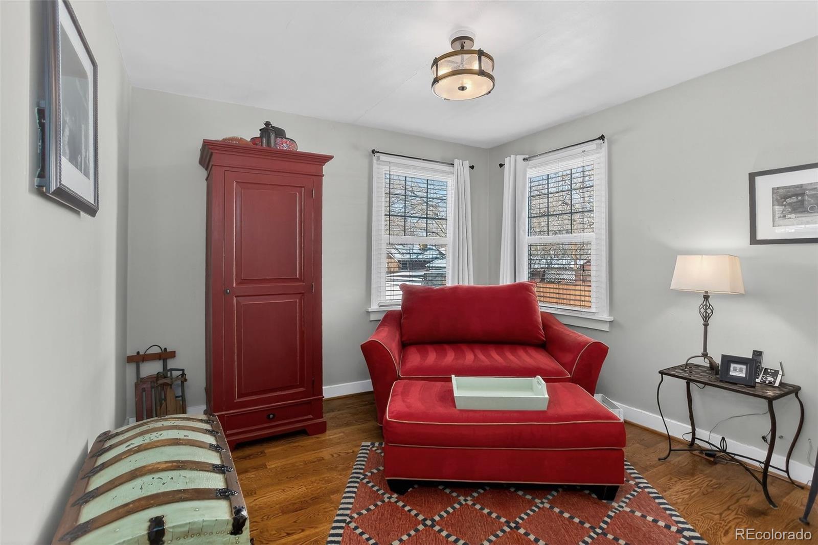 MLS Image #23 for 725 s grant street,denver, Colorado