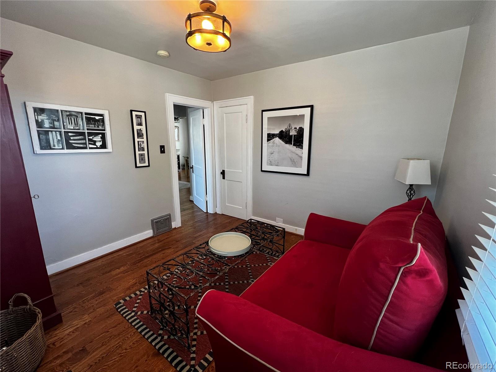 MLS Image #24 for 725 s grant street,denver, Colorado