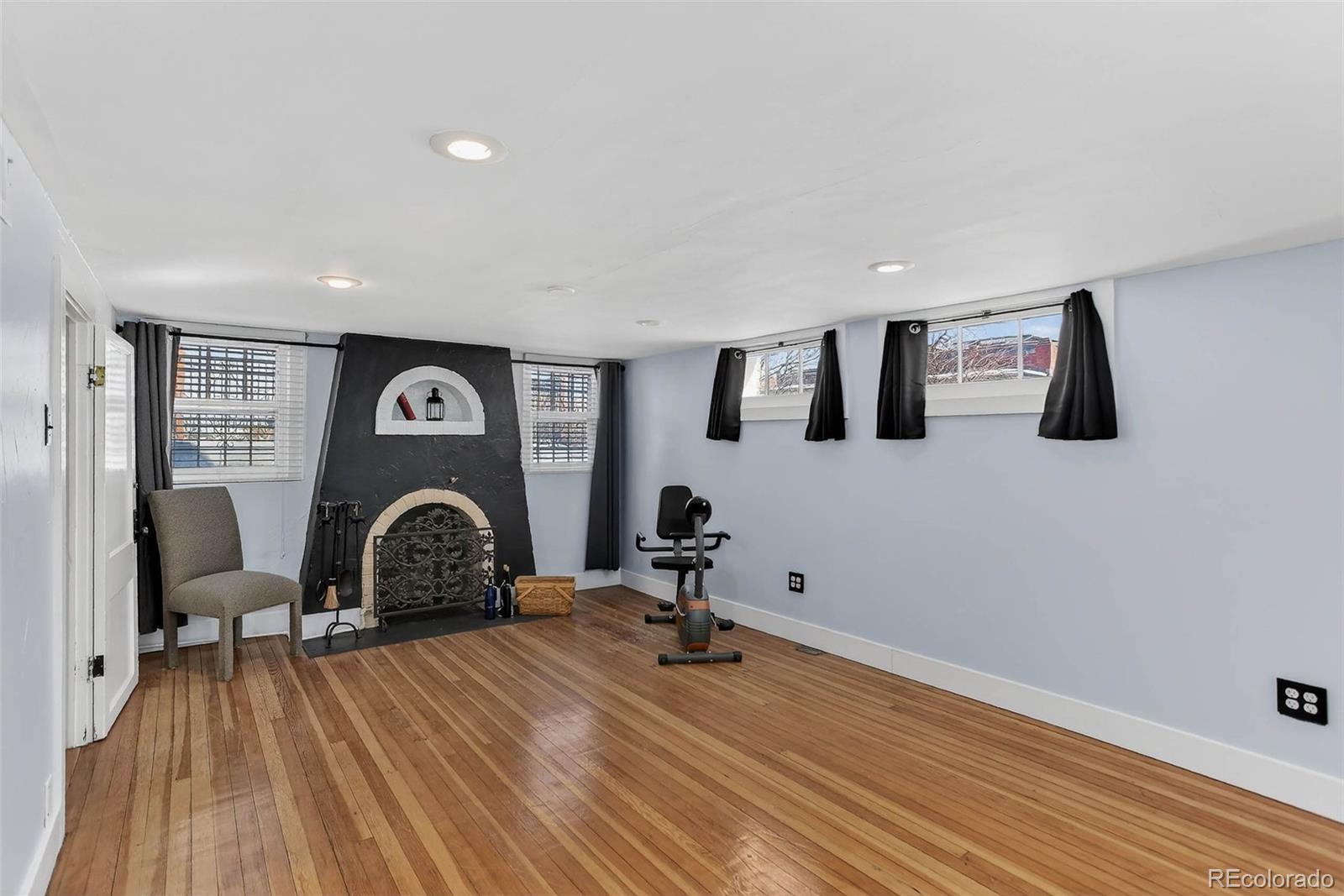 MLS Image #26 for 725 s grant street,denver, Colorado