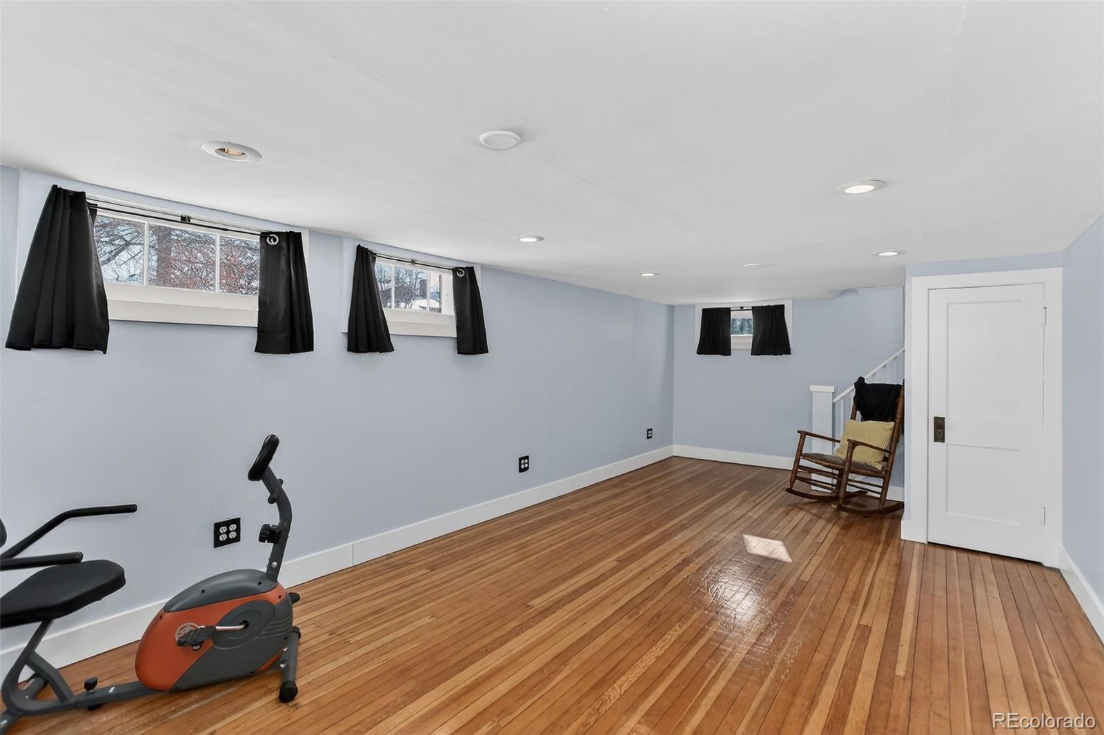 MLS Image #27 for 725 s grant street,denver, Colorado
