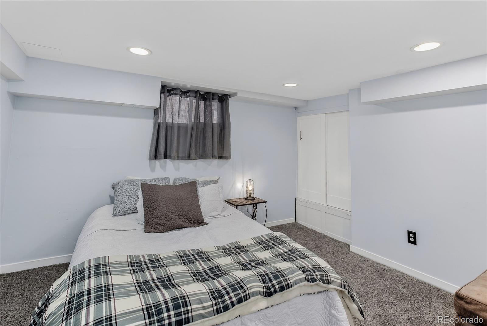 MLS Image #31 for 725 s grant street,denver, Colorado