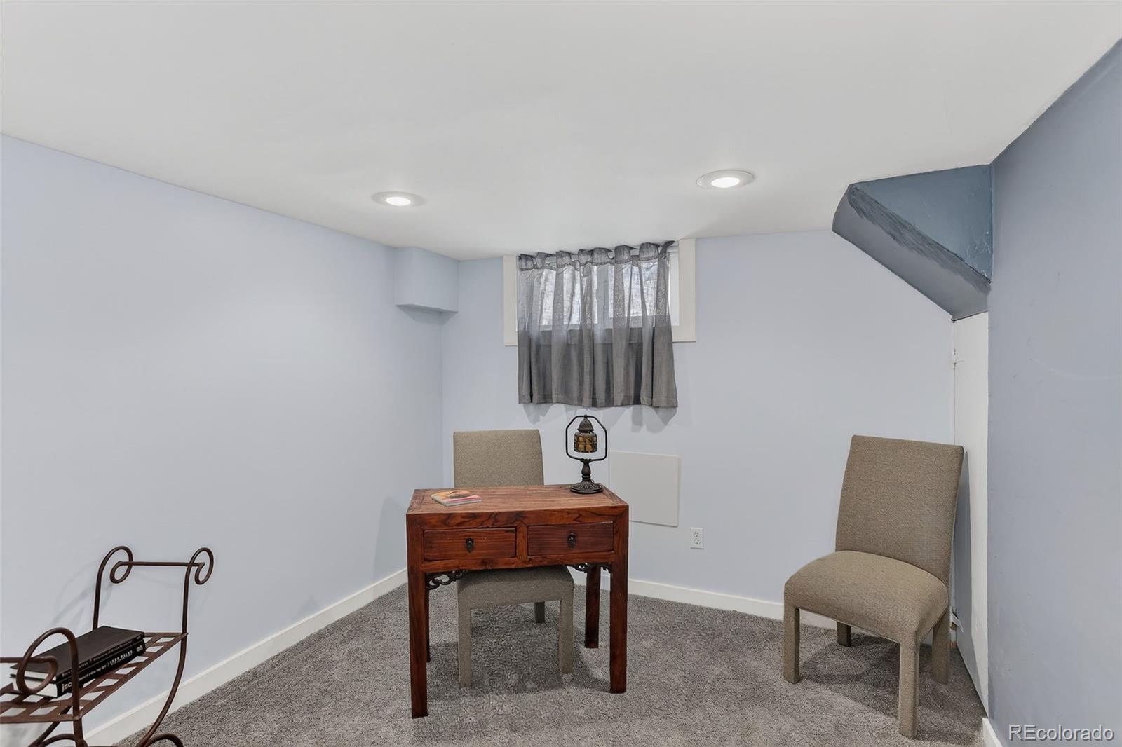 MLS Image #34 for 725 s grant street,denver, Colorado