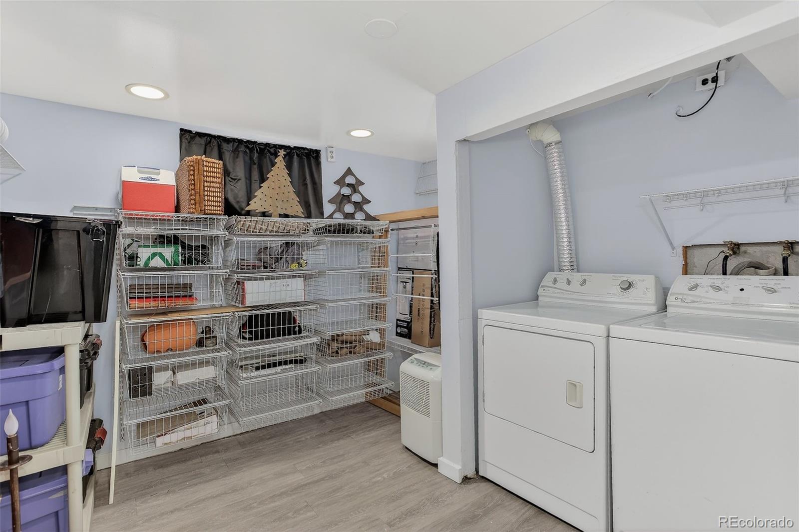 MLS Image #36 for 725 s grant street,denver, Colorado
