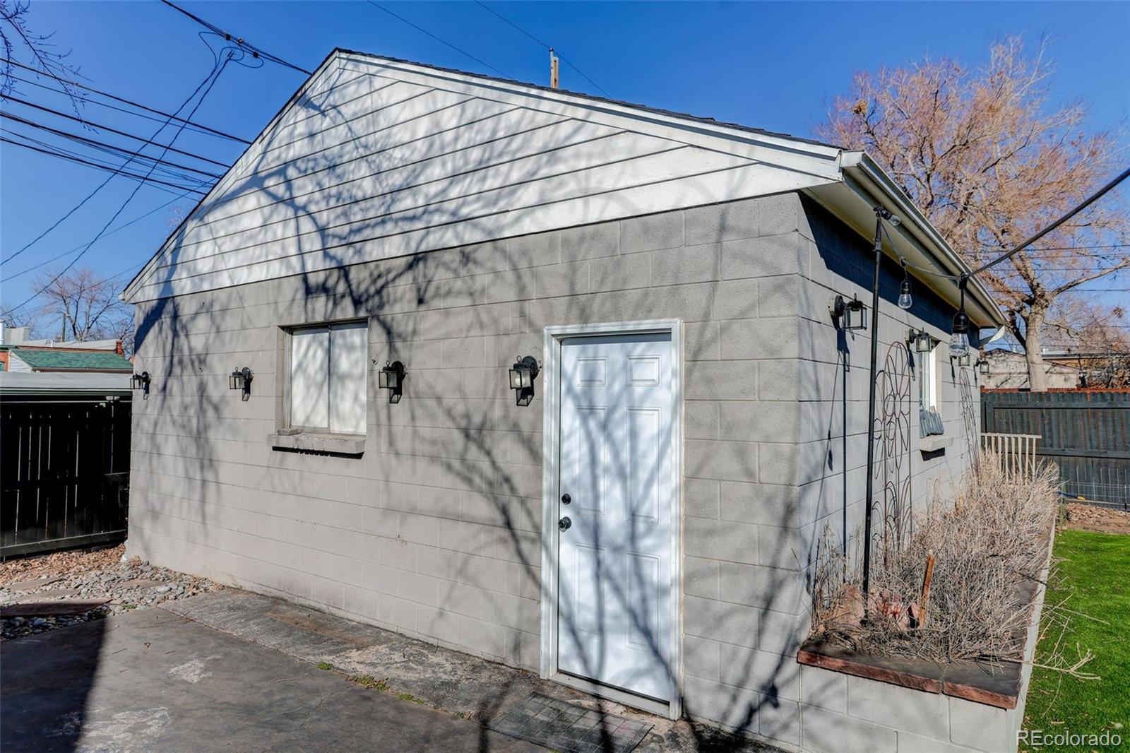 MLS Image #44 for 725 s grant street,denver, Colorado