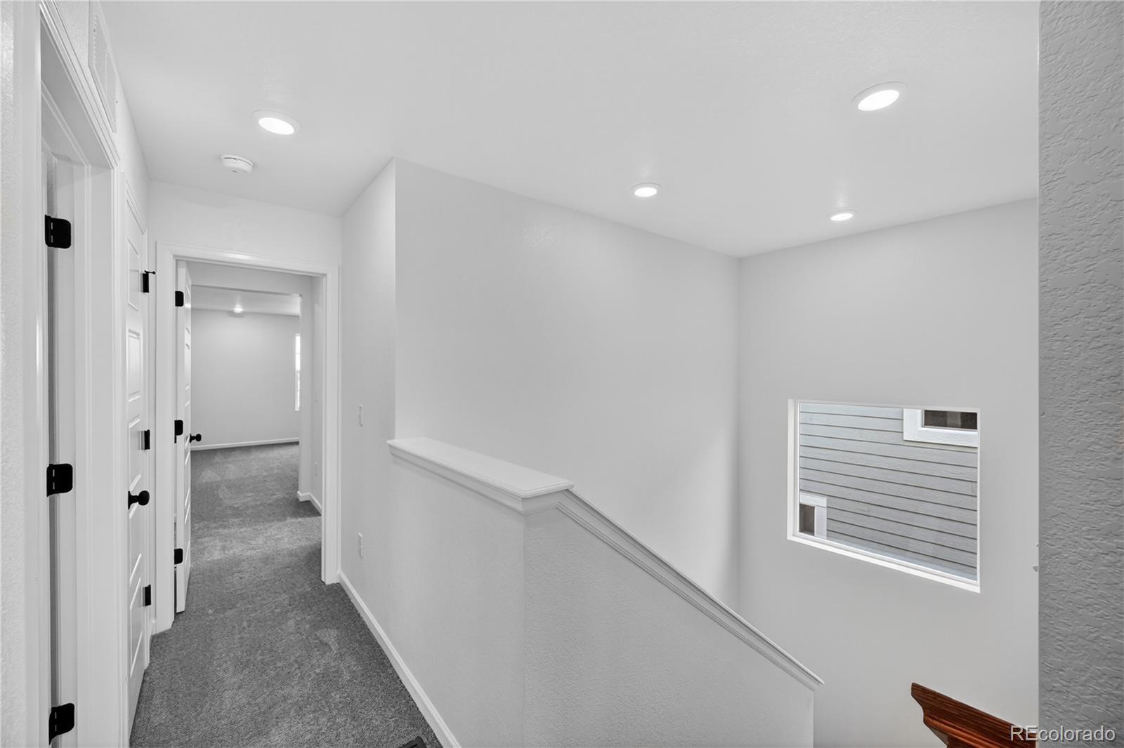 MLS Image #10 for 1209  prospect aly ,brighton, Colorado