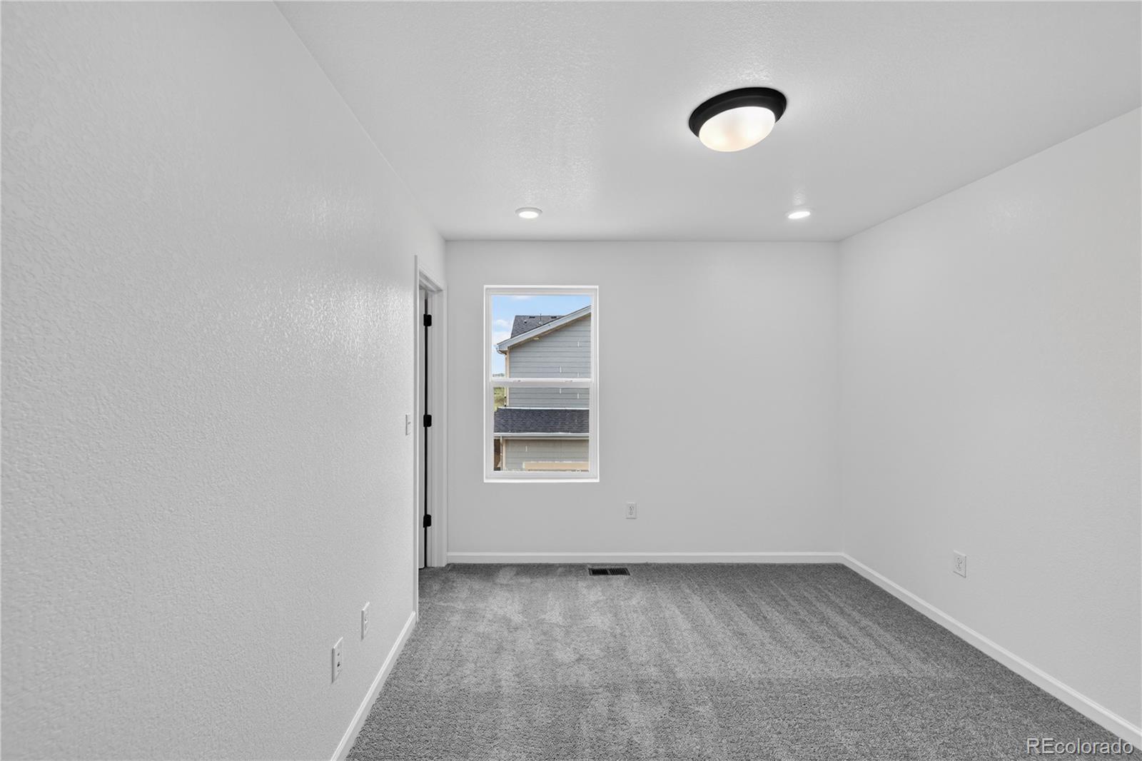 MLS Image #11 for 1209  prospect aly ,brighton, Colorado