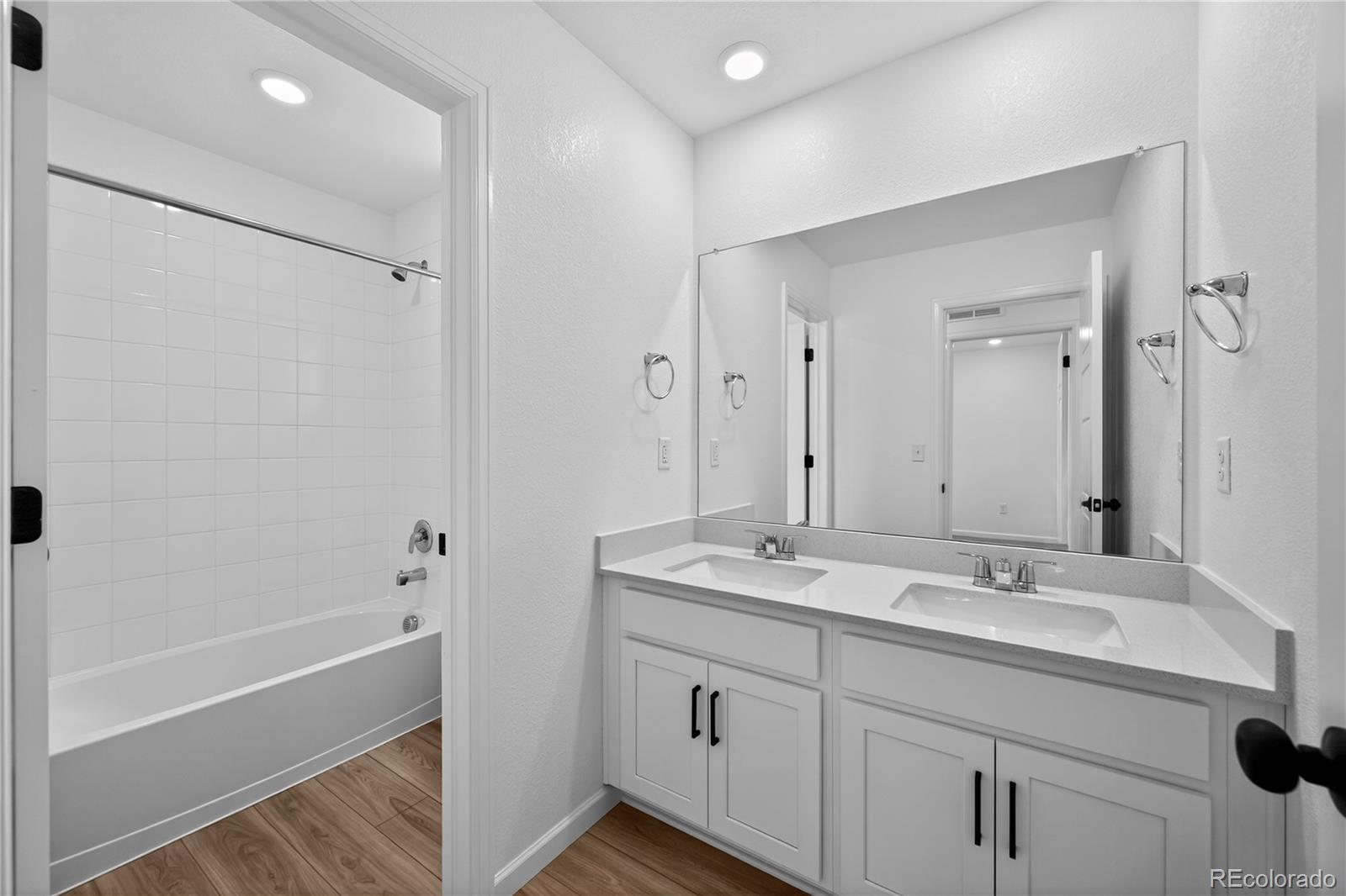 MLS Image #12 for 1209  prospect aly ,brighton, Colorado