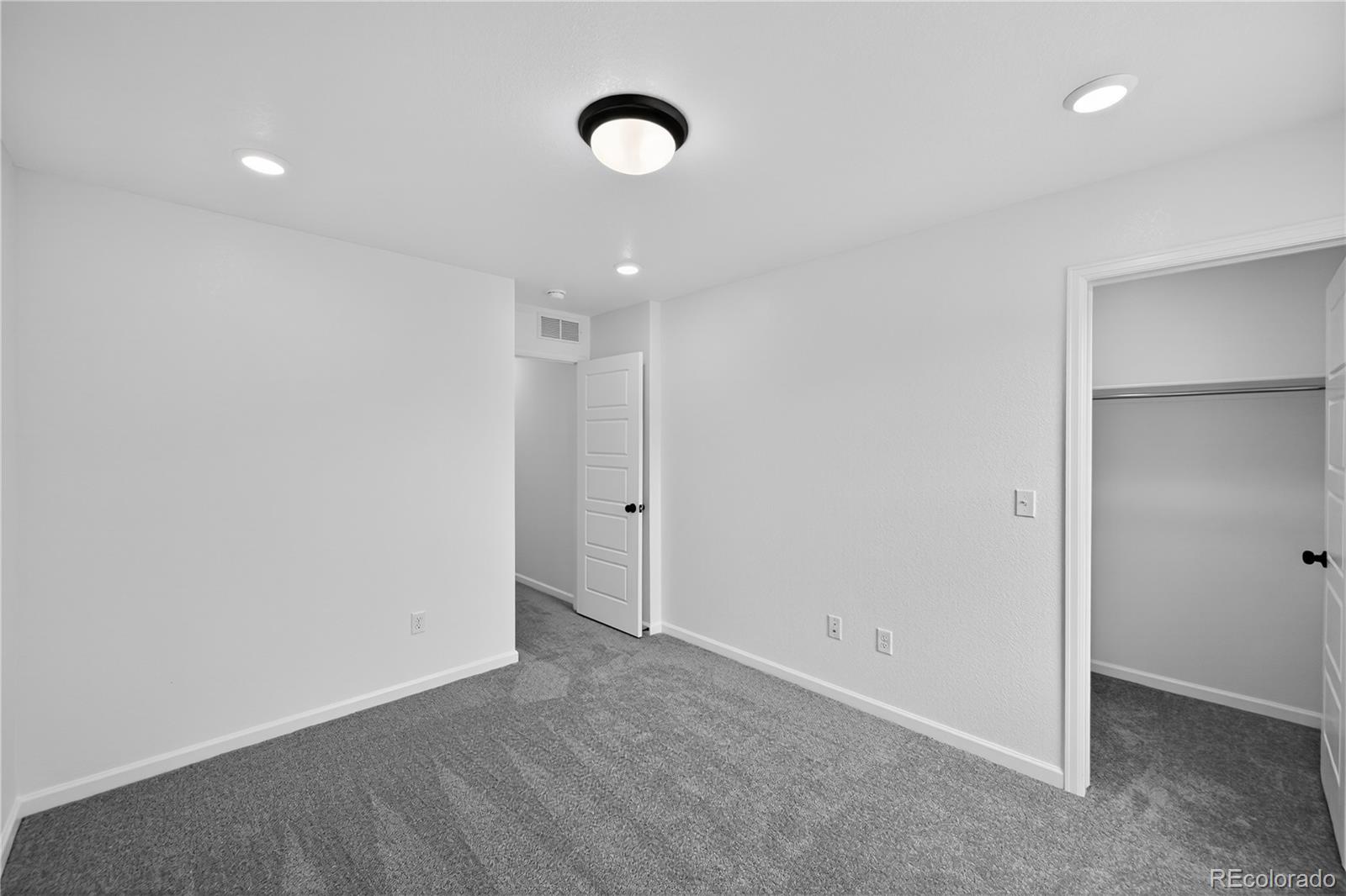 MLS Image #13 for 1209  prospect aly ,brighton, Colorado