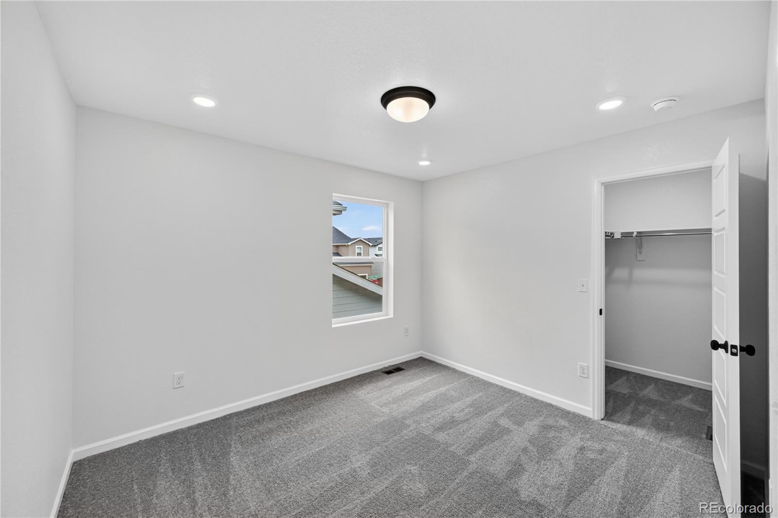 MLS Image #14 for 1209  prospect aly ,brighton, Colorado