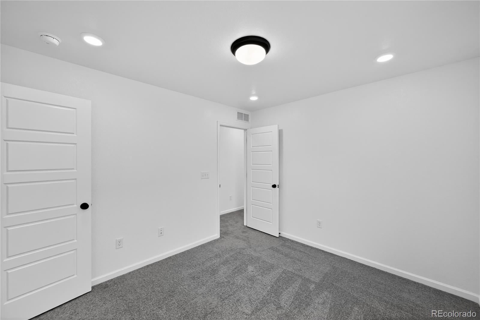 MLS Image #15 for 1209  prospect aly ,brighton, Colorado