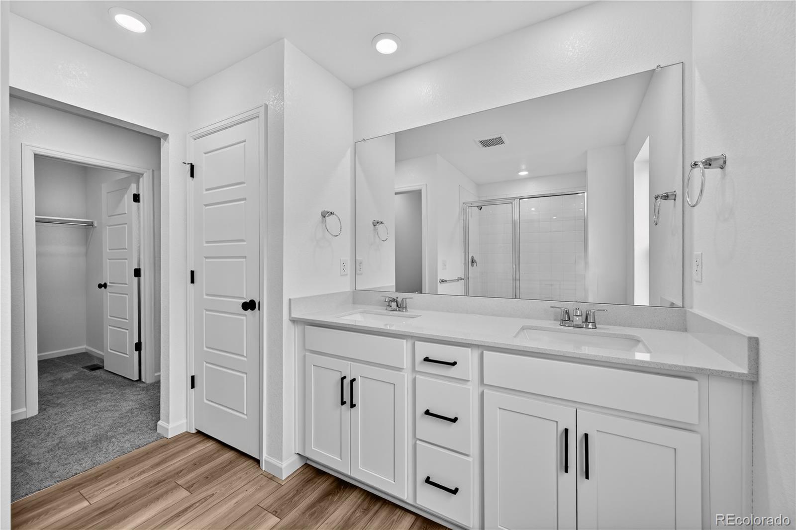 MLS Image #16 for 1209  prospect aly ,brighton, Colorado