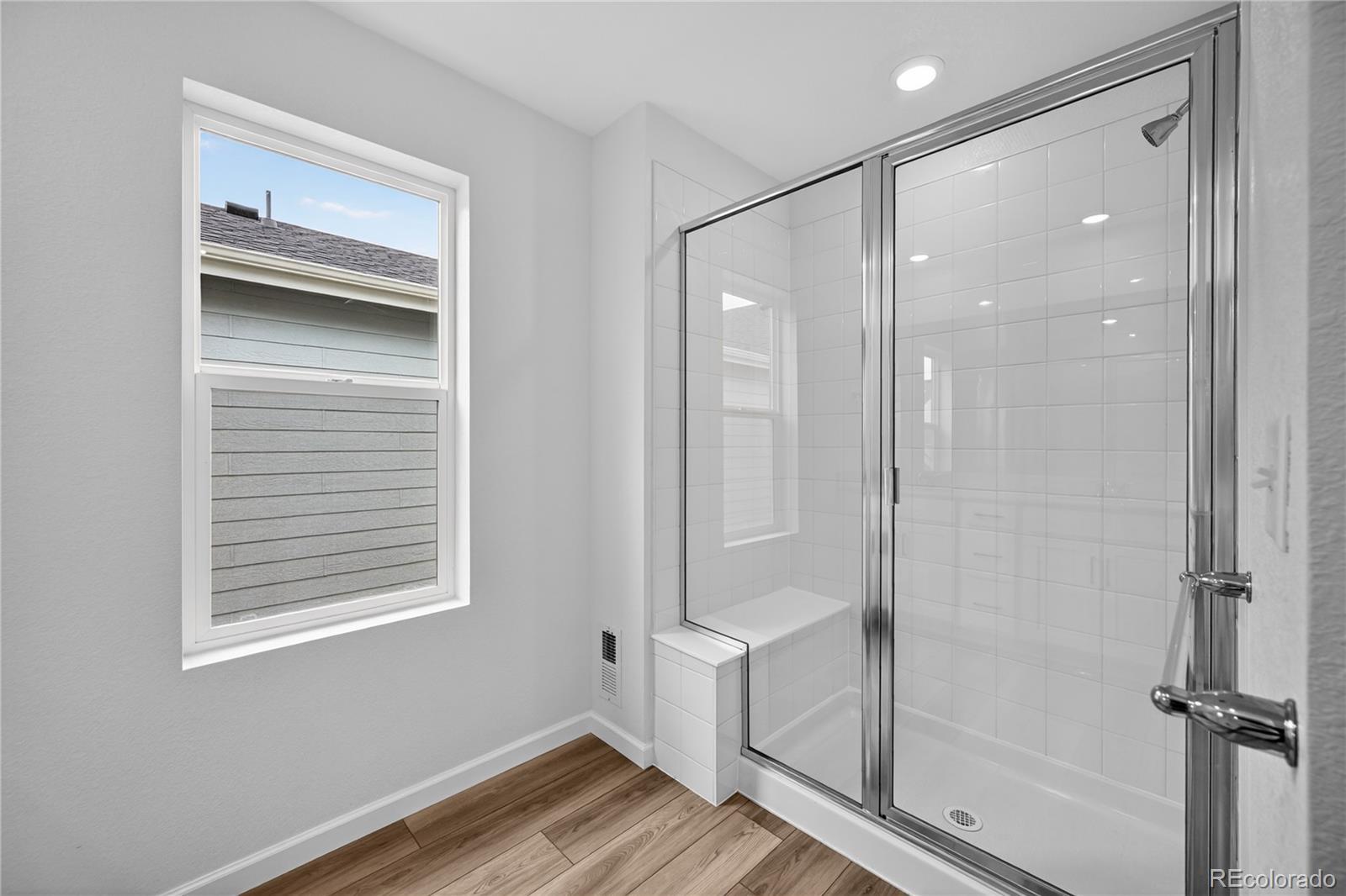 MLS Image #17 for 1209  prospect aly ,brighton, Colorado