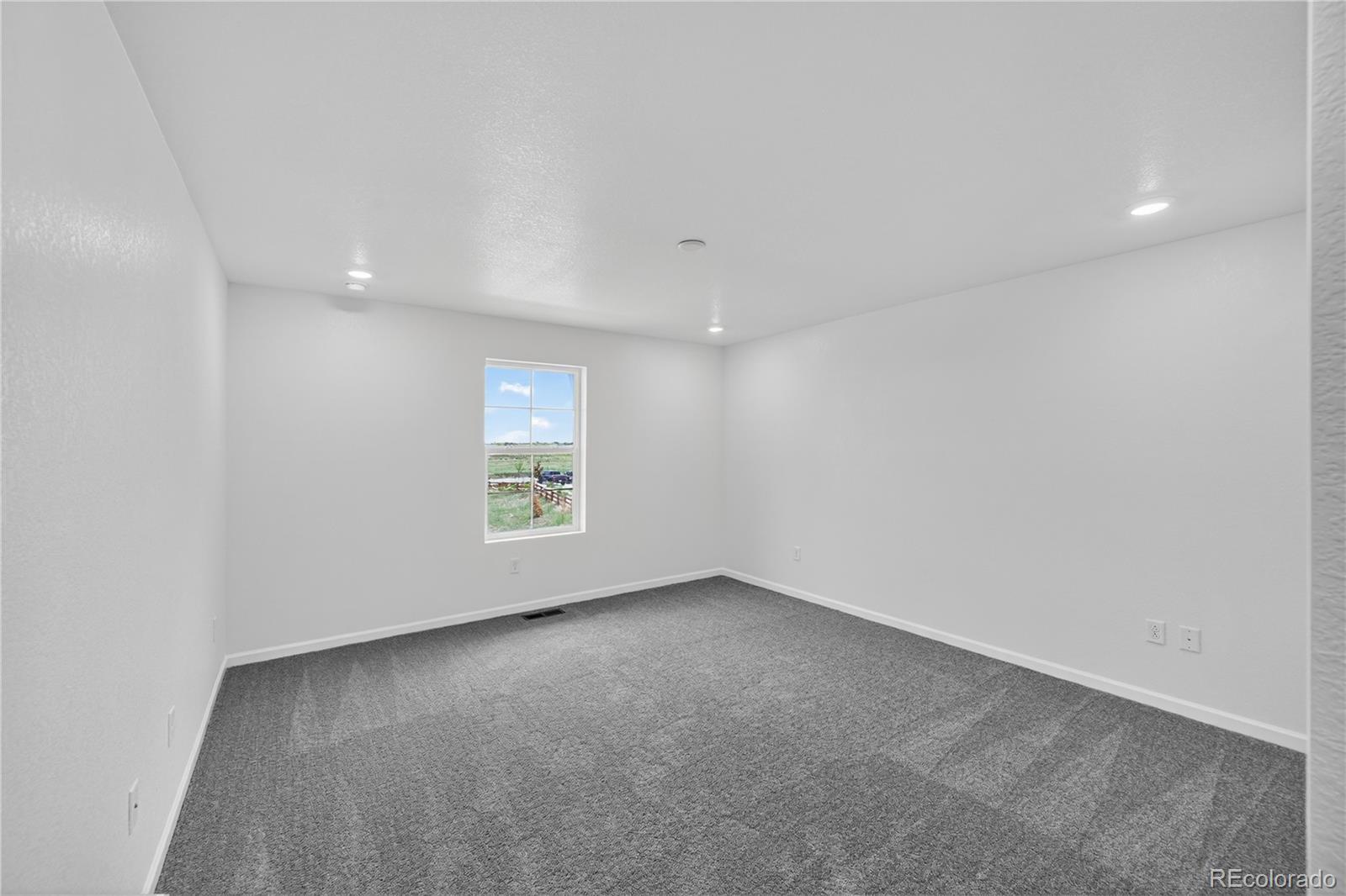 MLS Image #18 for 1209  prospect aly ,brighton, Colorado