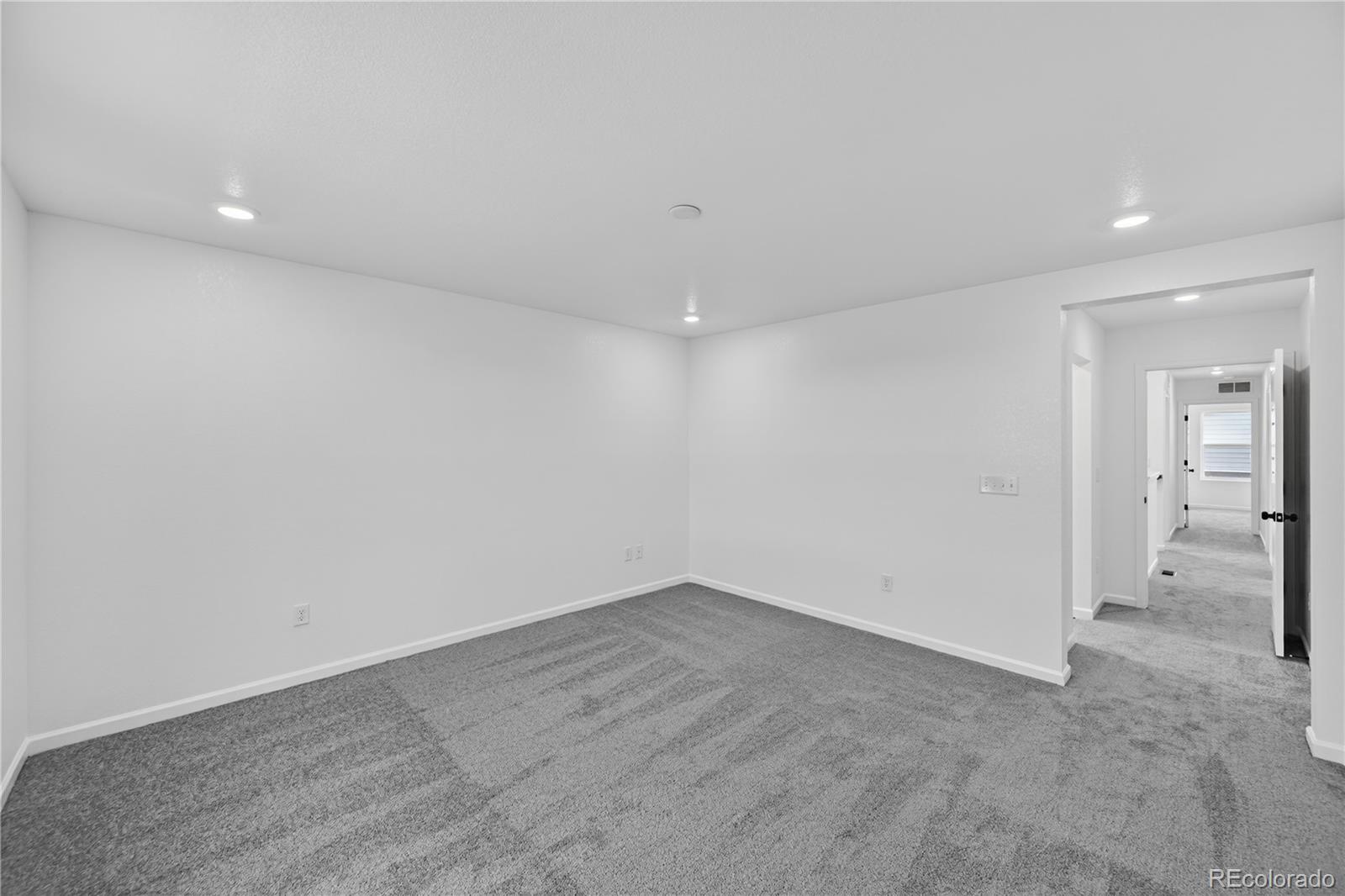 MLS Image #19 for 1209  prospect aly ,brighton, Colorado