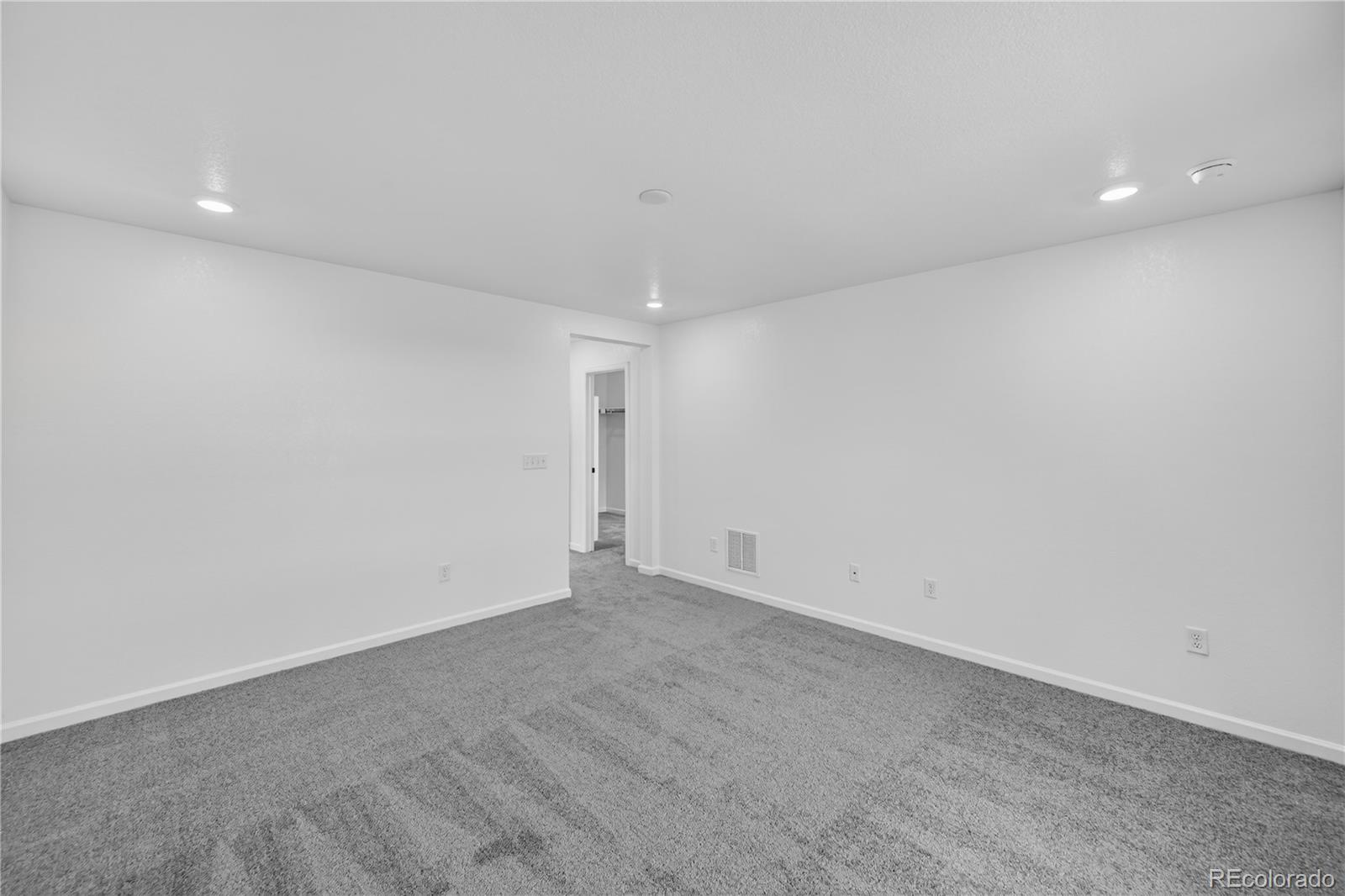 MLS Image #20 for 1209  prospect aly ,brighton, Colorado