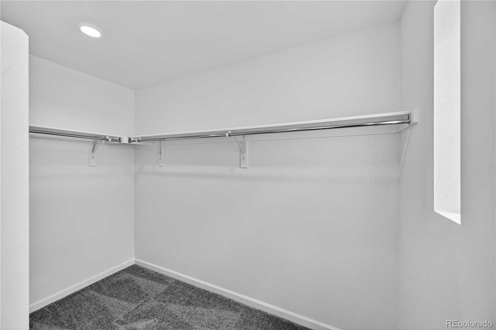 MLS Image #21 for 1209  prospect aly ,brighton, Colorado