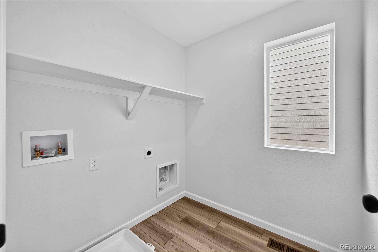 MLS Image #22 for 1209  prospect aly ,brighton, Colorado