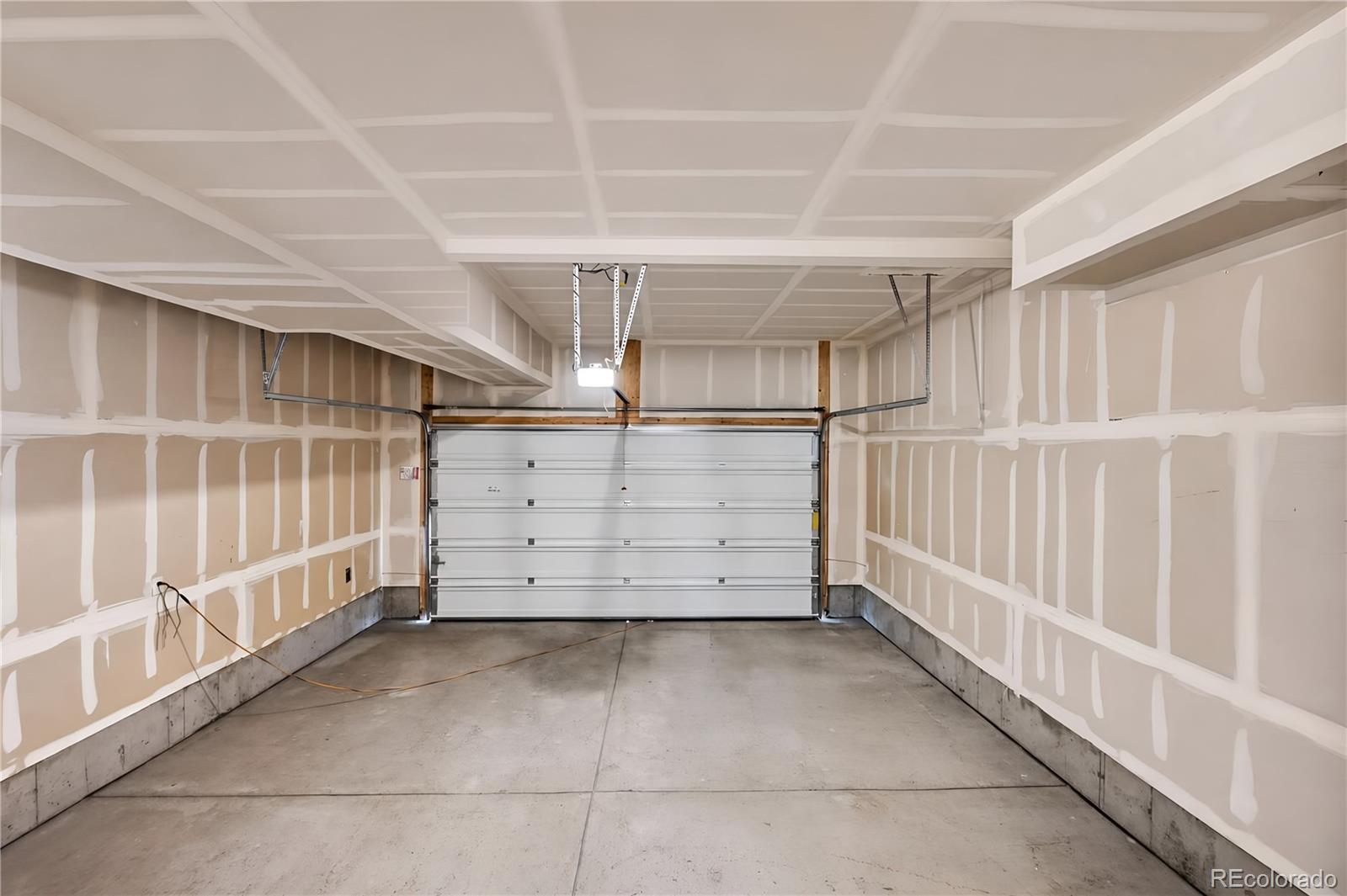 MLS Image #23 for 1209  prospect aly ,brighton, Colorado