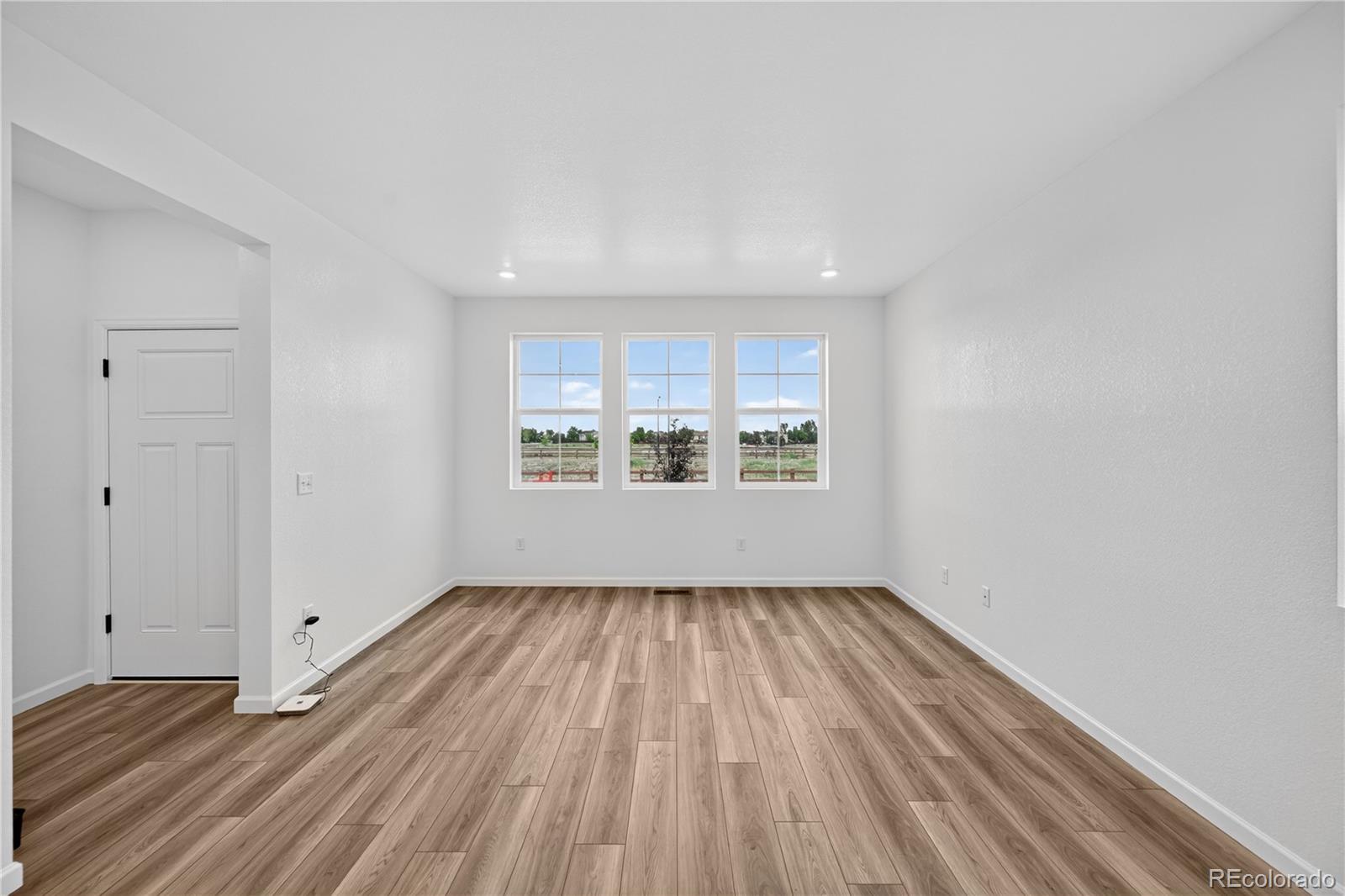 MLS Image #3 for 1209  prospect aly ,brighton, Colorado
