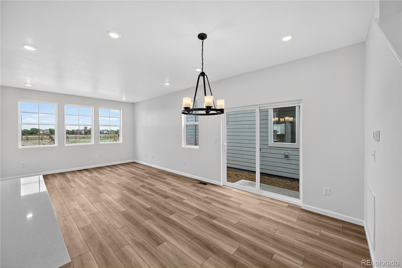 MLS Image #4 for 1209  prospect aly ,brighton, Colorado