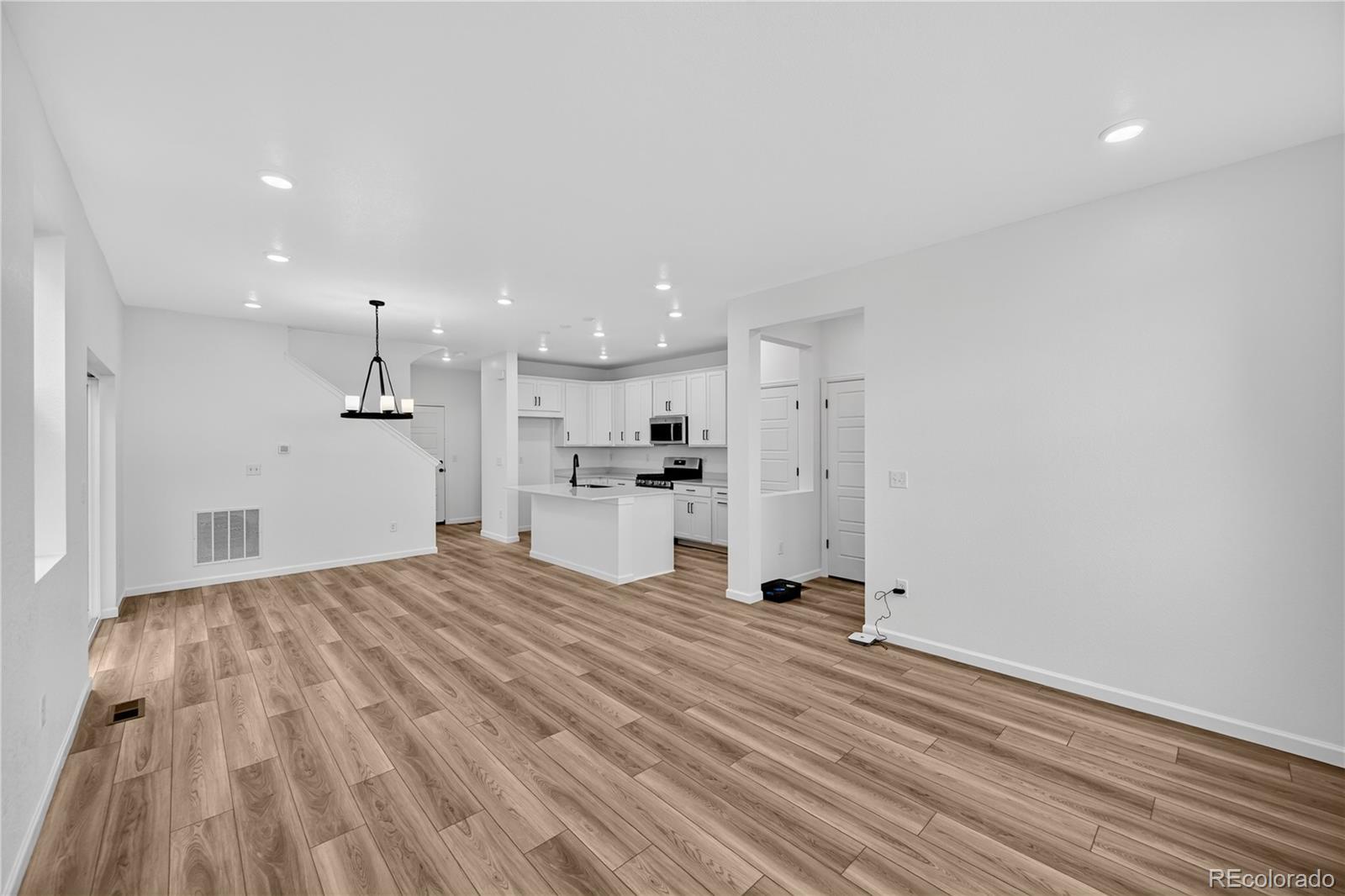 MLS Image #5 for 1209  prospect aly ,brighton, Colorado