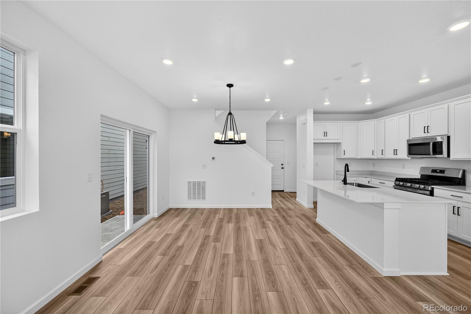MLS Image #6 for 1209  prospect aly ,brighton, Colorado