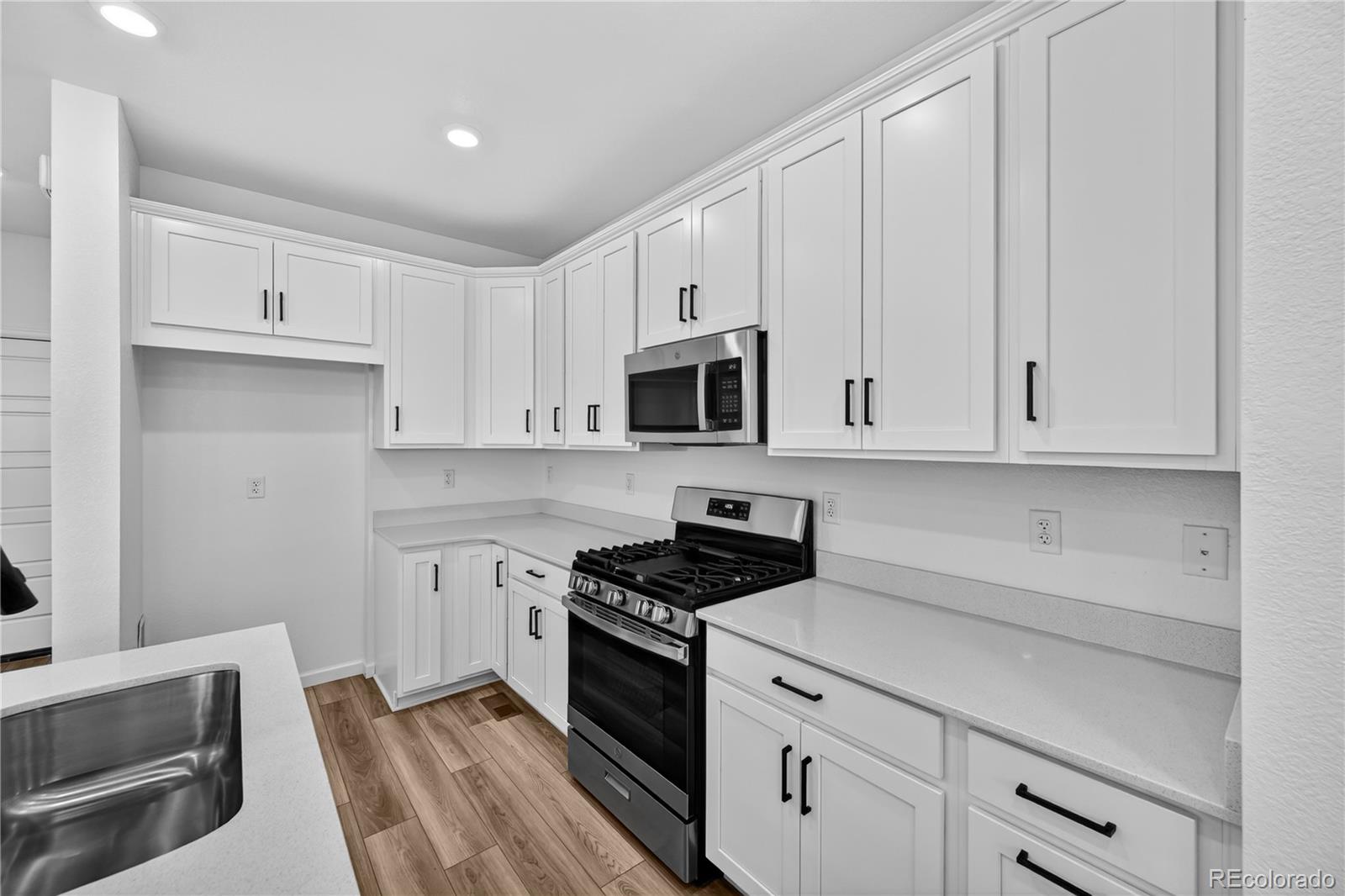 MLS Image #7 for 1209  prospect aly ,brighton, Colorado
