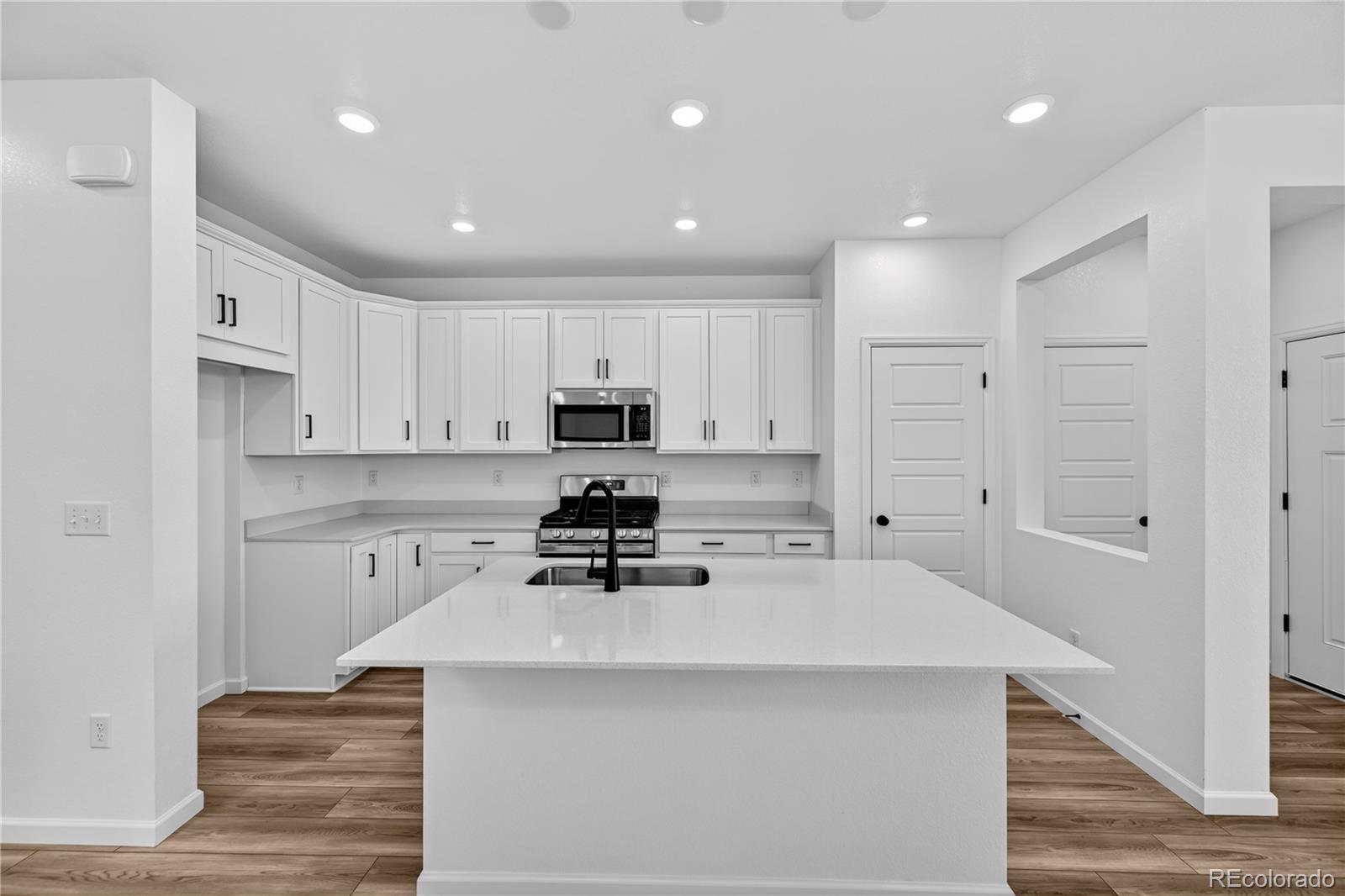 MLS Image #8 for 1209  prospect aly ,brighton, Colorado