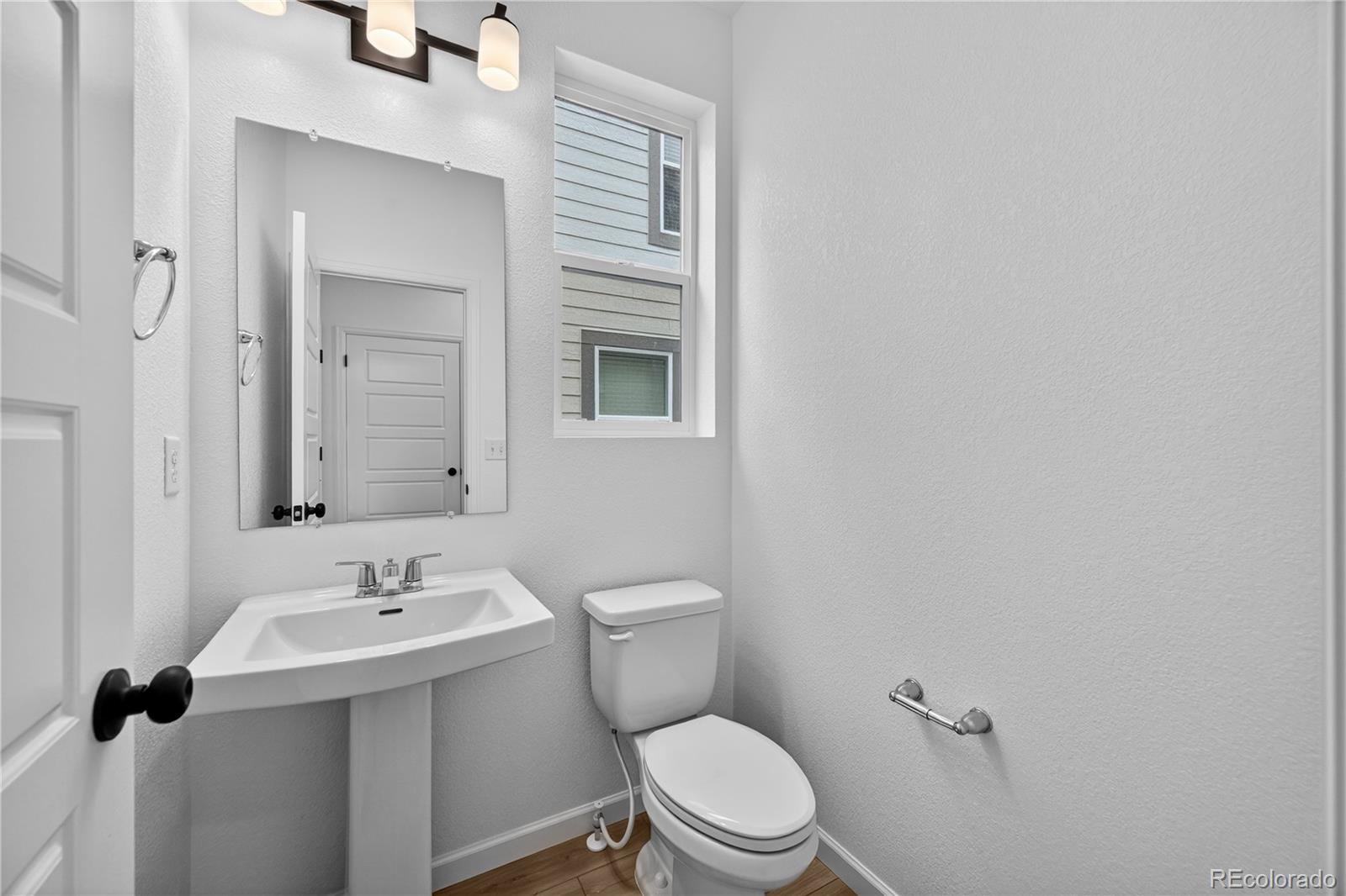 MLS Image #9 for 1209  prospect aly ,brighton, Colorado