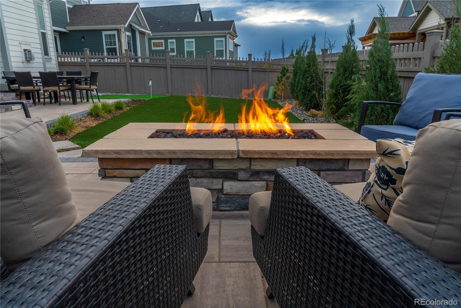 MLS Image #10 for 1589  chestnut avenue,erie, Colorado