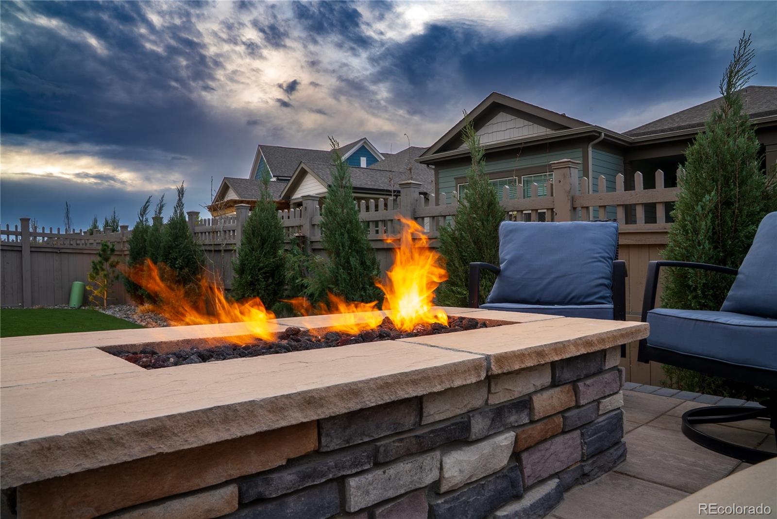 MLS Image #11 for 1589  chestnut avenue,erie, Colorado