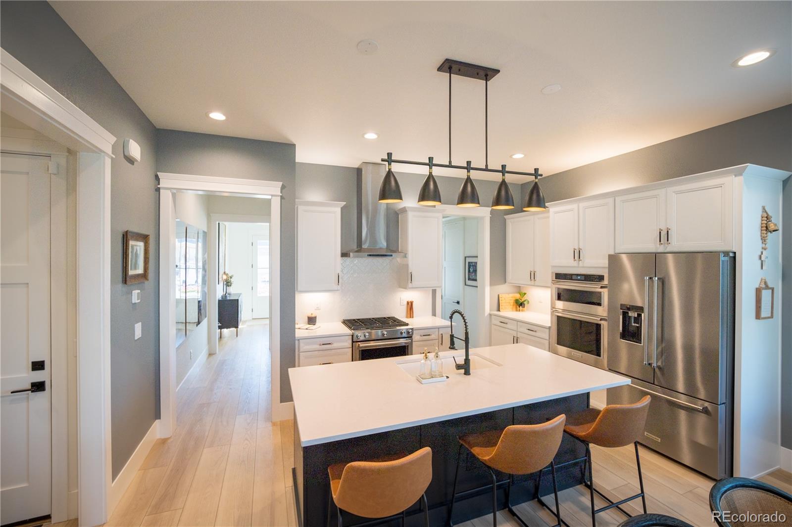 MLS Image #12 for 1589  chestnut avenue,erie, Colorado