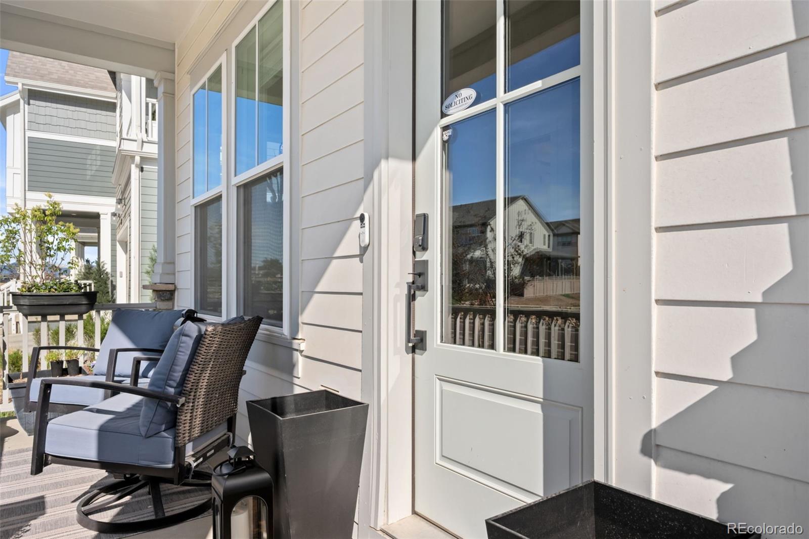 MLS Image #14 for 1589  chestnut avenue,erie, Colorado