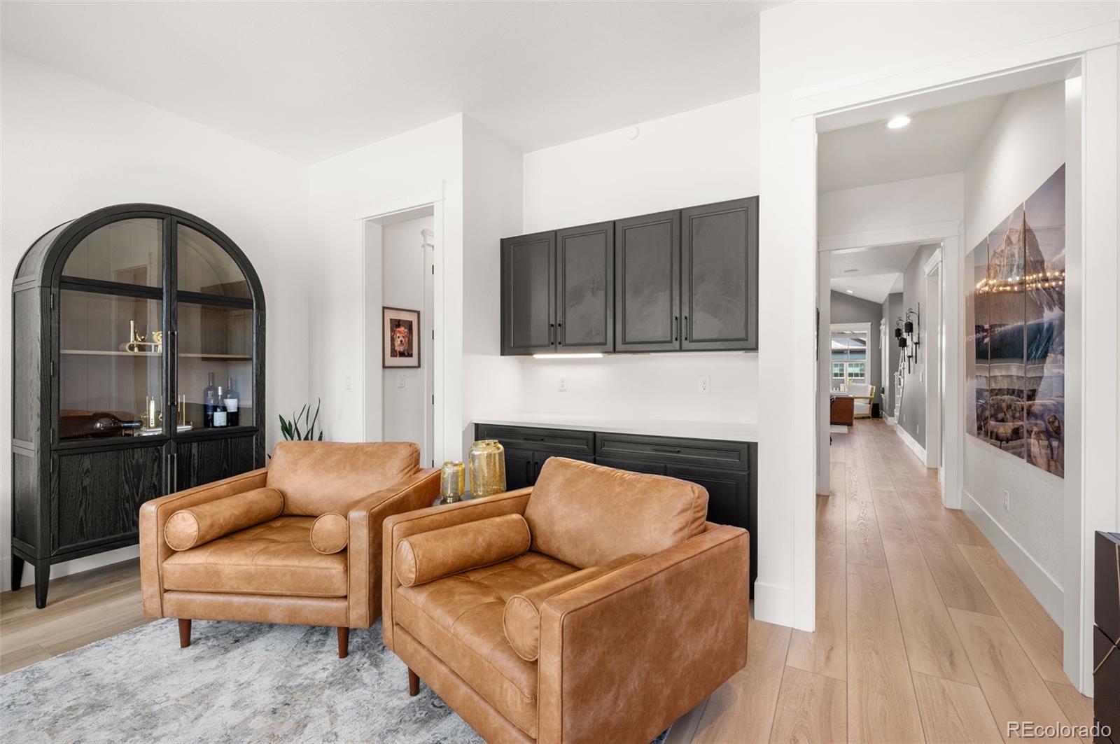 MLS Image #15 for 1589  chestnut avenue,erie, Colorado