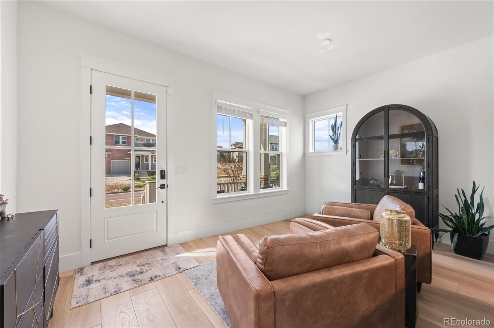 MLS Image #16 for 1589  chestnut avenue,erie, Colorado