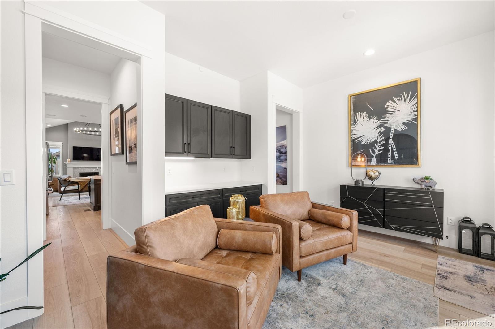 MLS Image #17 for 1589  chestnut avenue,erie, Colorado