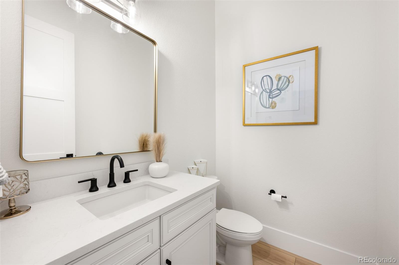 MLS Image #18 for 1589  chestnut avenue,erie, Colorado