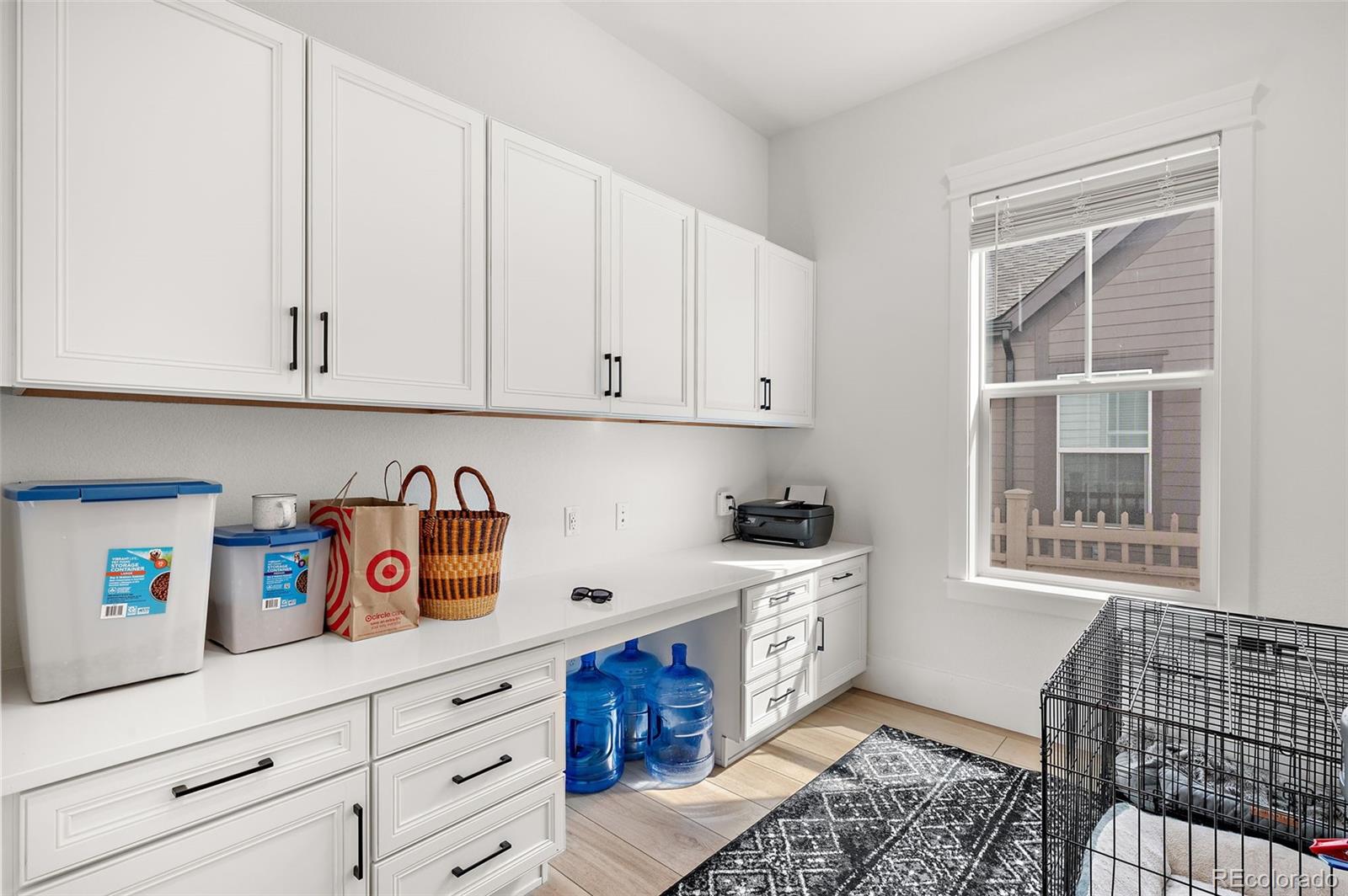 MLS Image #19 for 1589  chestnut avenue,erie, Colorado