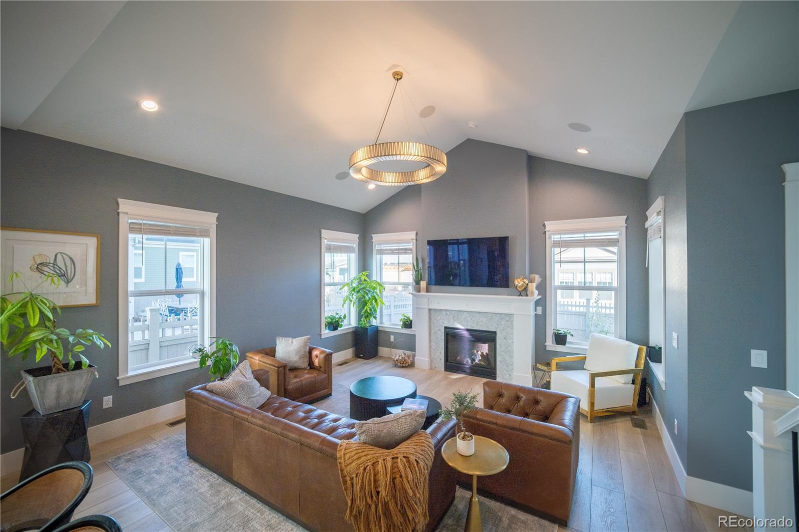 MLS Image #2 for 1589  chestnut avenue,erie, Colorado