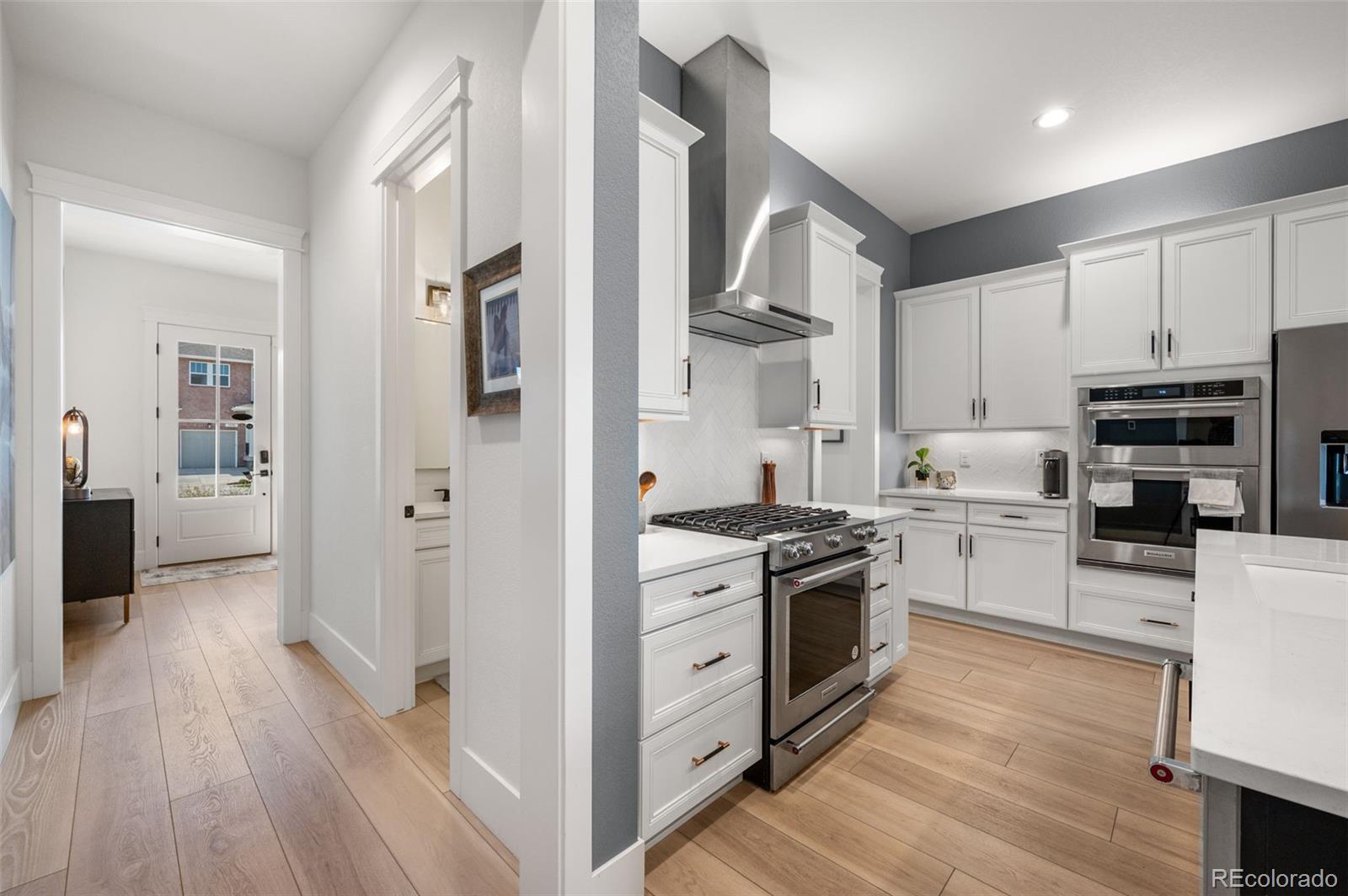 MLS Image #20 for 1589  chestnut avenue,erie, Colorado