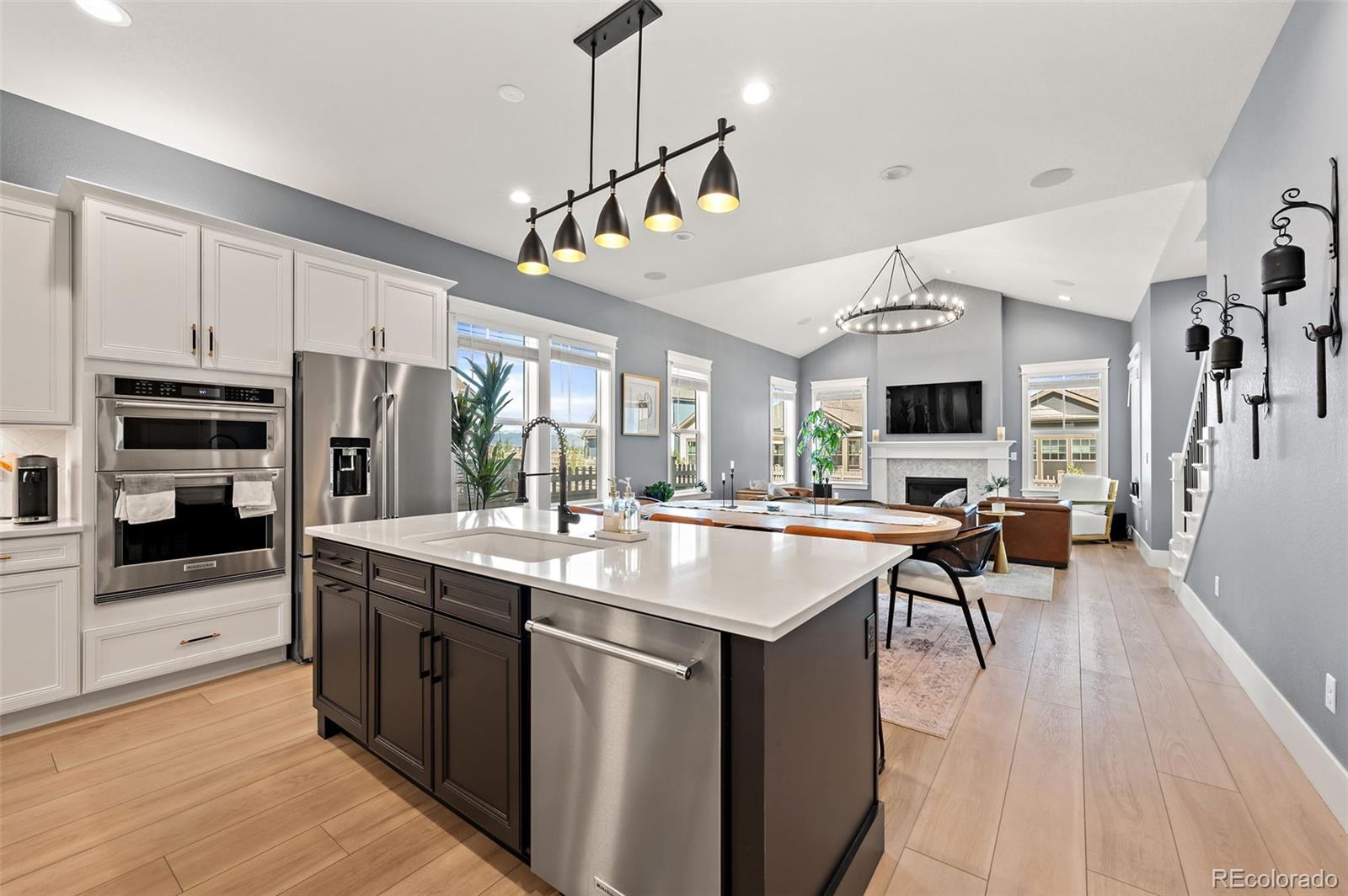 MLS Image #21 for 1589  chestnut avenue,erie, Colorado