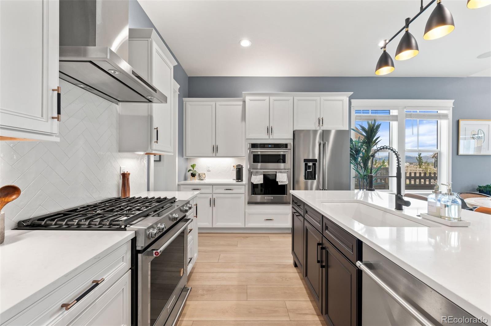 MLS Image #22 for 1589  chestnut avenue,erie, Colorado
