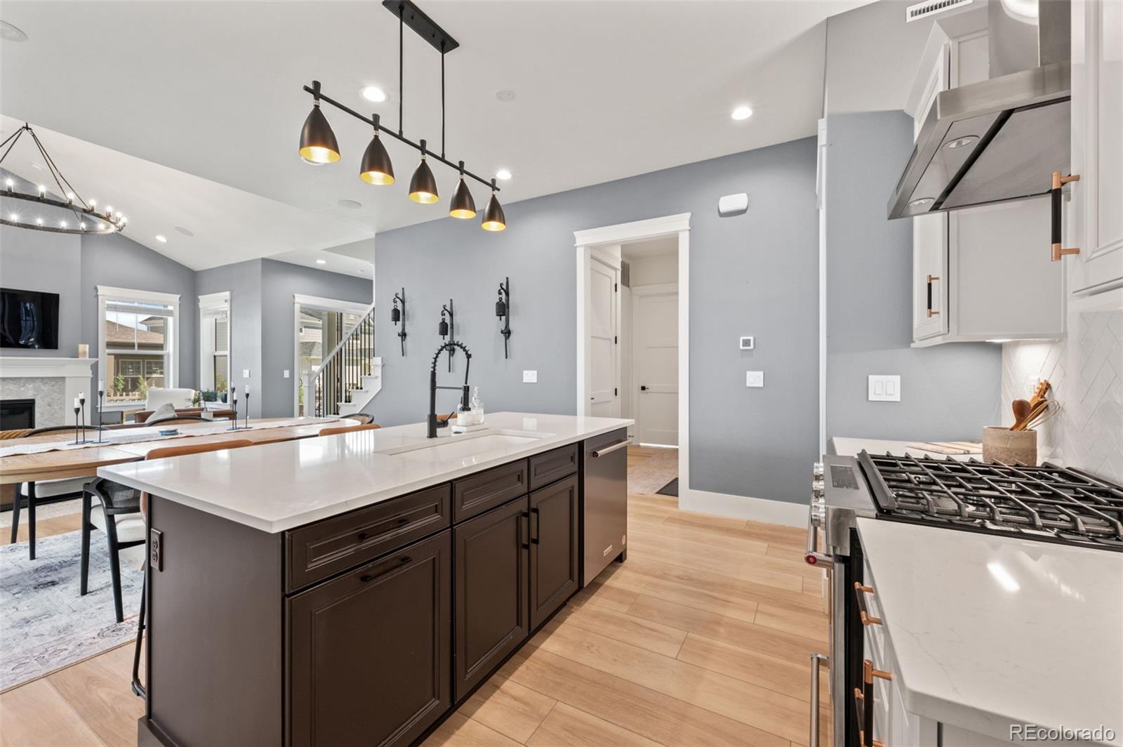 MLS Image #23 for 1589  chestnut avenue,erie, Colorado