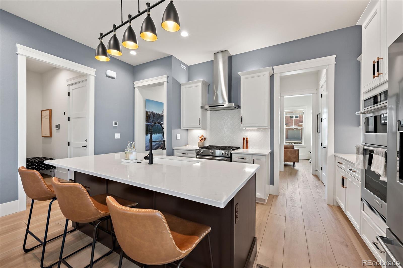 MLS Image #24 for 1589  chestnut avenue,erie, Colorado