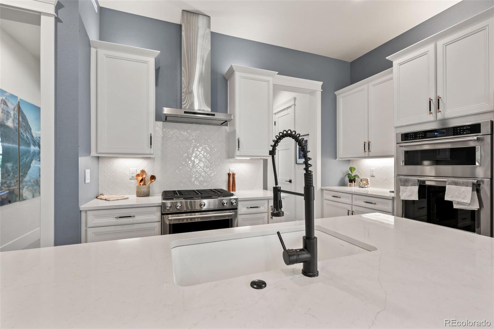 MLS Image #25 for 1589  chestnut avenue,erie, Colorado
