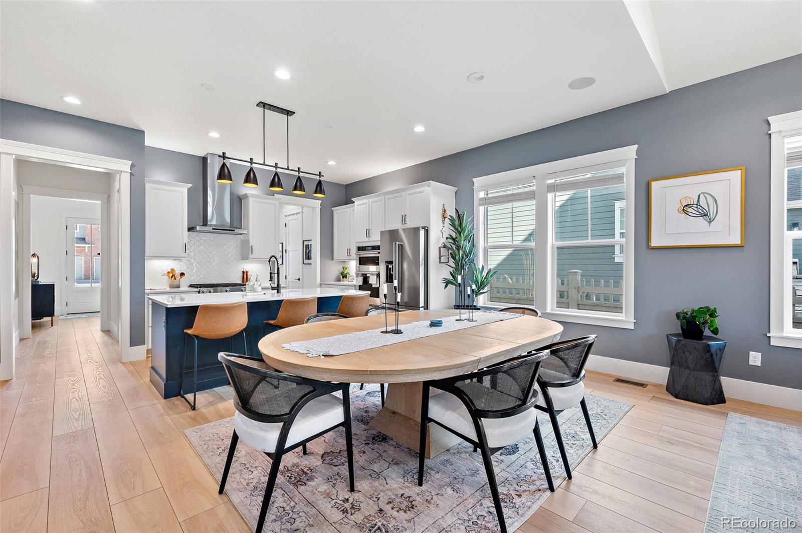 MLS Image #26 for 1589  chestnut avenue,erie, Colorado