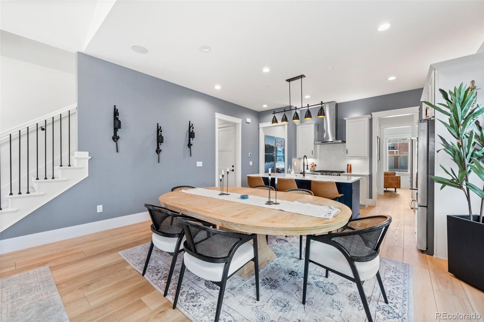 MLS Image #27 for 1589  chestnut avenue,erie, Colorado