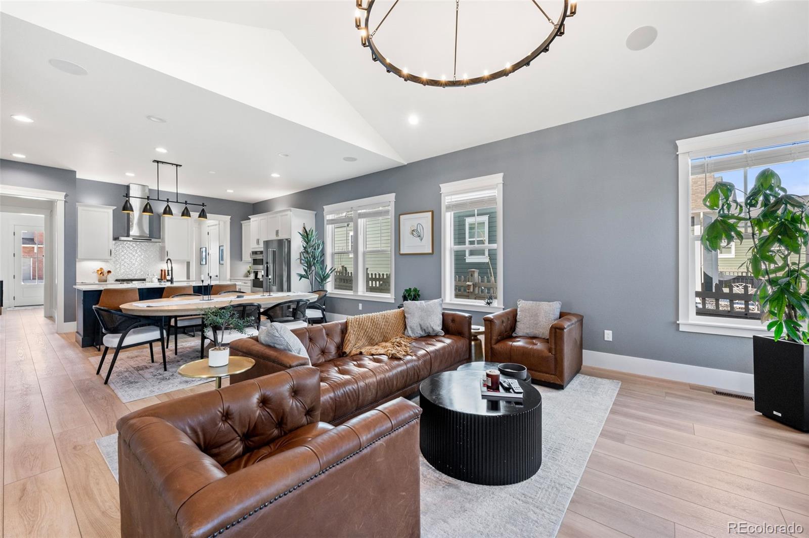 MLS Image #28 for 1589  chestnut avenue,erie, Colorado
